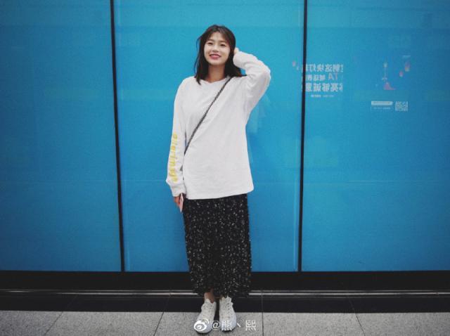 1611821790359083451.jpg 13bdf1bf7e8da78c649cfa086449eaf7.jpg