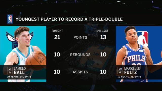 1610247565089044720.jpg ErVgwz5XIAM1KRr.jpg