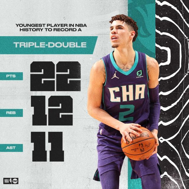 1610247603977088850.jpg ErVrKlKXcAA-zLL.jpg