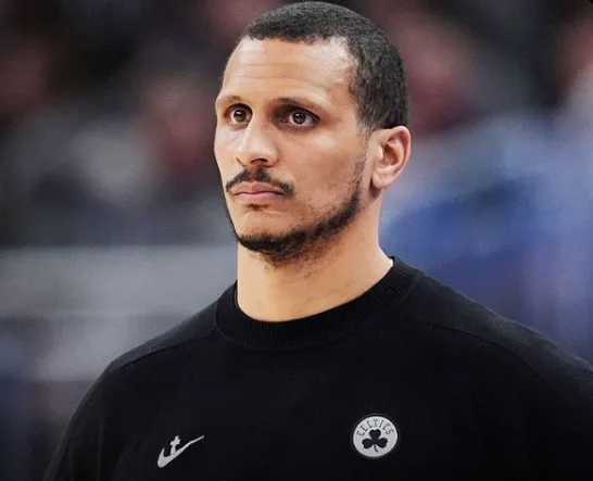 九游娱乐-美媒：马祖拉连续4个赛季50胜，他是联盟现在最好的教练吗？